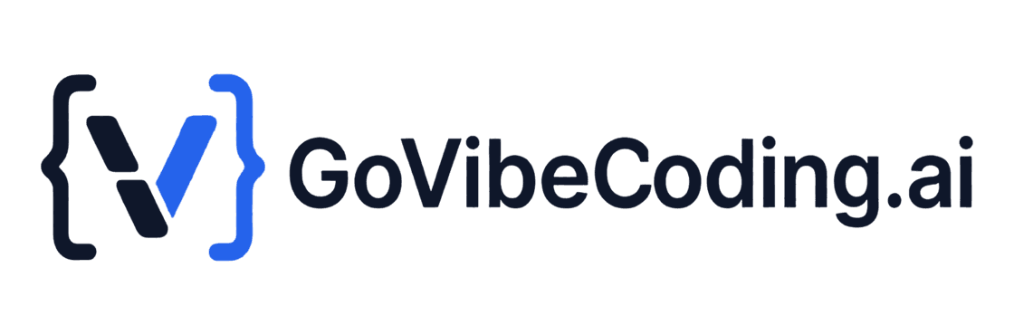 GoVibeCoding.ai